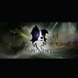 程序图标：Hounded