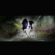 プログラムのアイコン：Hounded