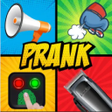 Icon of program: Prank App - Fake Video Call