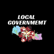 Programikonen: Local Government सथनय सरक