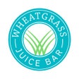 Ícone do programa: Wheatgrass Juice Bar