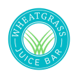 Wheatgrass Juice Bar