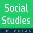 Programikonen: Social studies