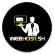 Server & Web Hosting