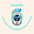 ไอคอนของโปรแกรม: AutoLetterBot