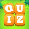 Icoon van programma: QuizRush Pro