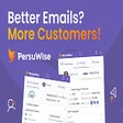 프로그램 아이콘: Persuwise
