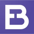 Icoon van programma: Health Brands