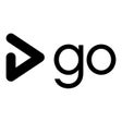 Ícone do programa: GoCD