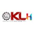 Ikon program: KLH