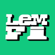 LemFi Prev. Lemonade Finance