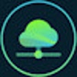 Programikonen: Thycotic Access Controlle…