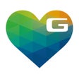 程序图标：GASAG DEALS