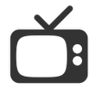 Ícone do programa: Program TV - ghid TV Roma…