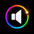ไอคอนของโปรแกรม: Tuunes Ringtones for iPho…