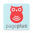 Page Plus My Account