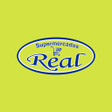 Ikona programu: Supermercados Real