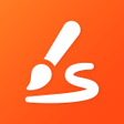 Icon of program: SketchBook Draw Arts  Pai…