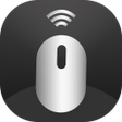 程序图标：Remote Mouse -Wifi Mouse …