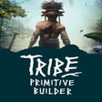 Pictogram van programma: Tribe: Primitive Builder