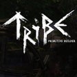 Program simgesi: Tribe: Primitive Builder
