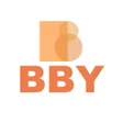 プログラムのアイコン：BBY เงนกดวน