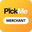 Icon of program: PickMe Merchant