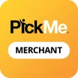 PickMe Merchant