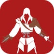 Icoon van programma: Wallpapers for Assassins …
