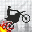 Programikonen: Motor Hero