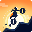 Icoon van programma: Motor Hero