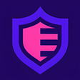 程序图标：Super Security  AntiVirus…