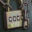 Ikon program: Lockdown Escape Room