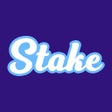 Ikona programu: Stake Sport info