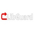 Icon of program: LibGuard