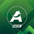 أيقونة البرنامج: ACIC Cássia