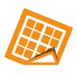 ไอคอนของโปรแกรม: GridMaker