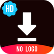 Ikona programu: Douyin Video Downloader N…