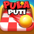 Icoon van programma: Pula Puti