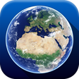 Ícone do programa: Quiz Travel - A Geography…