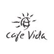 ไอคอนของโปรแกรม: Cafe Vida