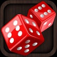 プログラムのアイコン：Backgammon Champs - Board…