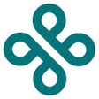 أيقونة البرنامج: Clovers Inclusive Job Lan…