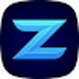 프로그램 아이콘: Zip Like a Pro