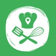 Programikonen: Recipe Master  Food Finde…