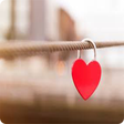 Icon of program: for you: pretty hearts wa…