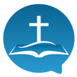 プログラムのアイコン：Gospel Messenger