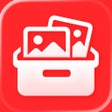 Ícone do programa: Photo Inventory with Pict…