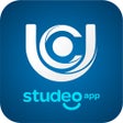 Иконка программы: Unicesumar Studeo App