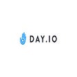 Icon of program: Day.io - Time Tracker